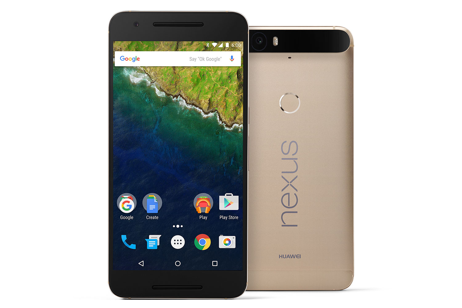 nexus 6p gold version us nexus6p 01