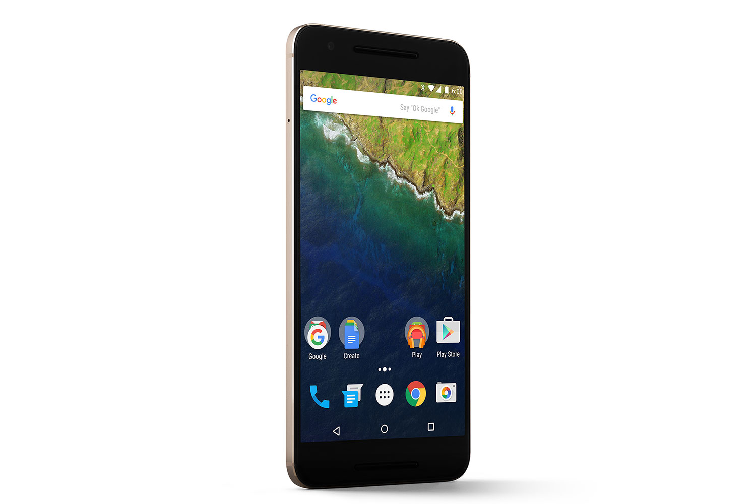 nexus 6p gold version us nexus6p 03