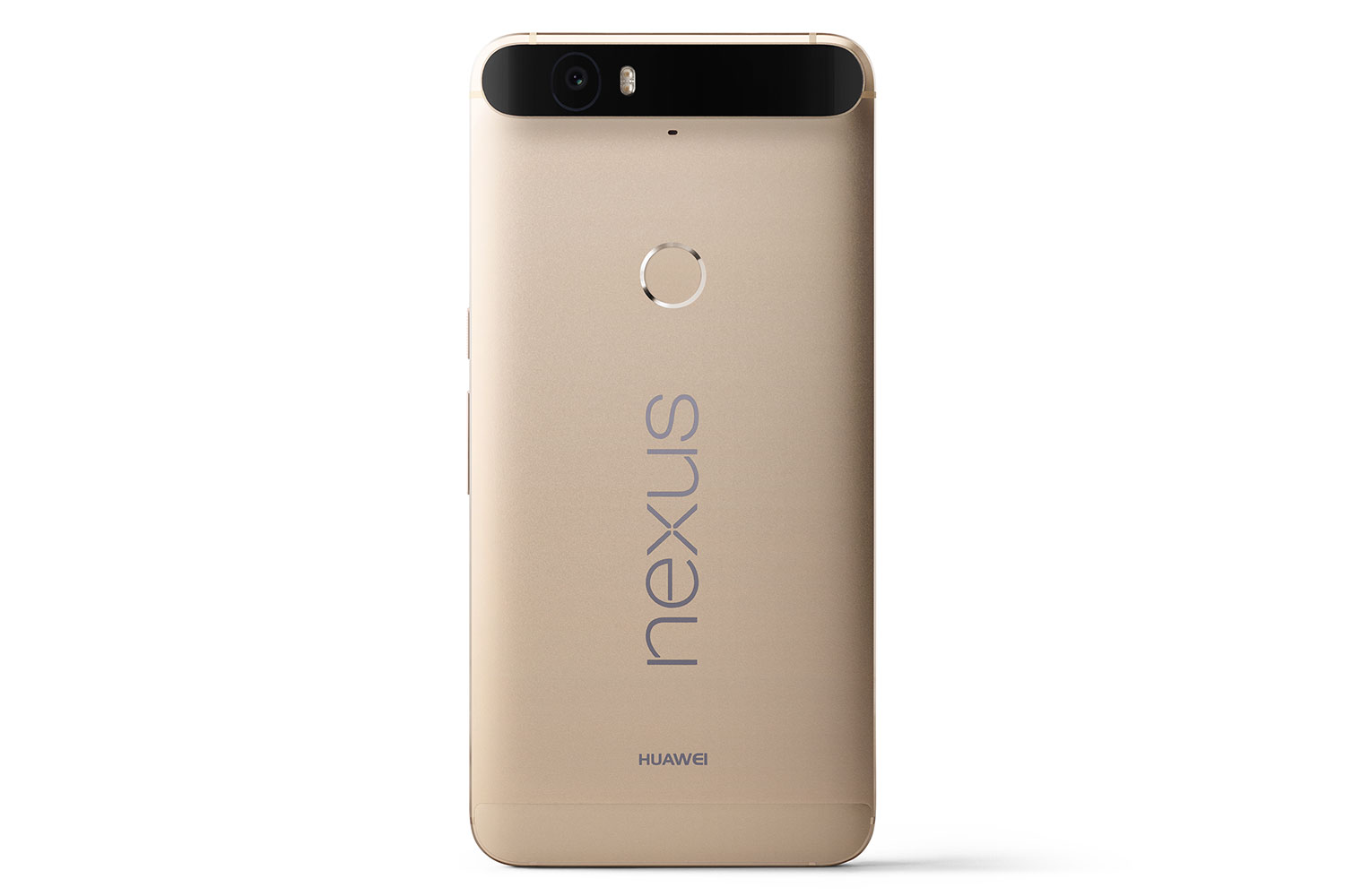 nexus 6p gold version us nexus6p 05