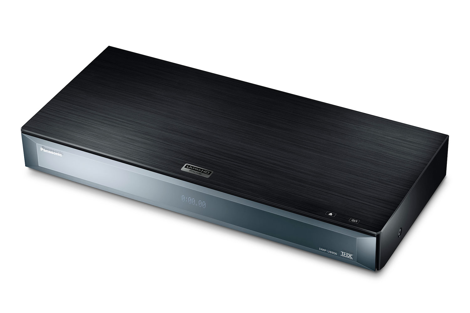 panasonic dmp ub900 ultra hd blu ray player specs news pricing 01