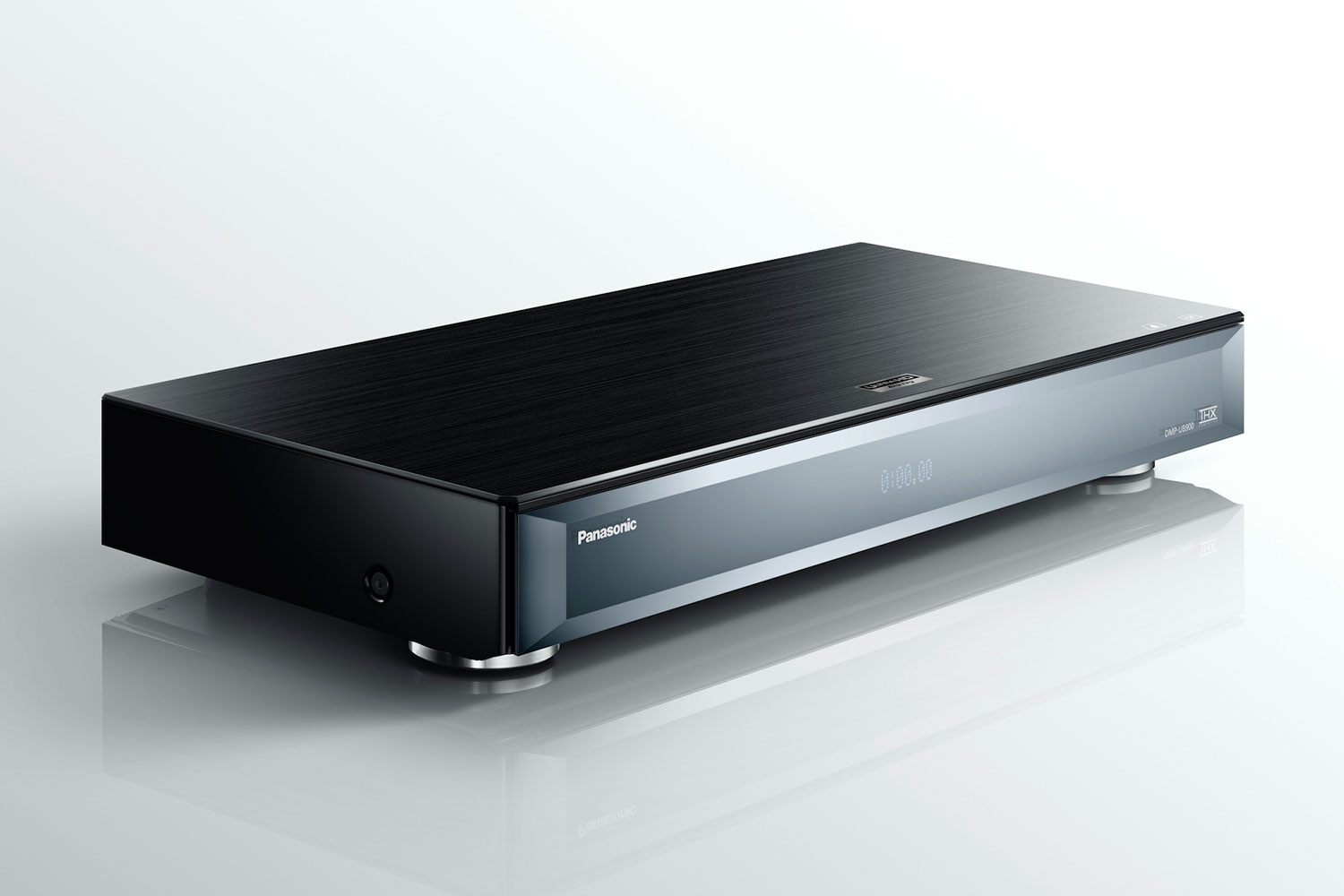 panasonic dmp ub900 ultra hd blu ray player specs news pricing 03