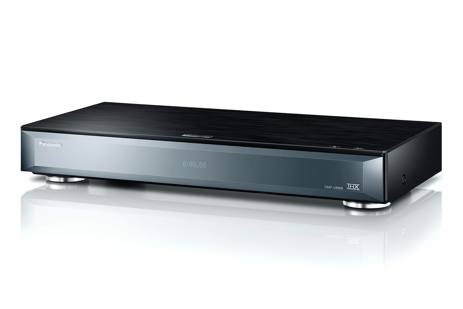 panasonic dmp ub900 ultra hd blu ray player specs news pricing 05