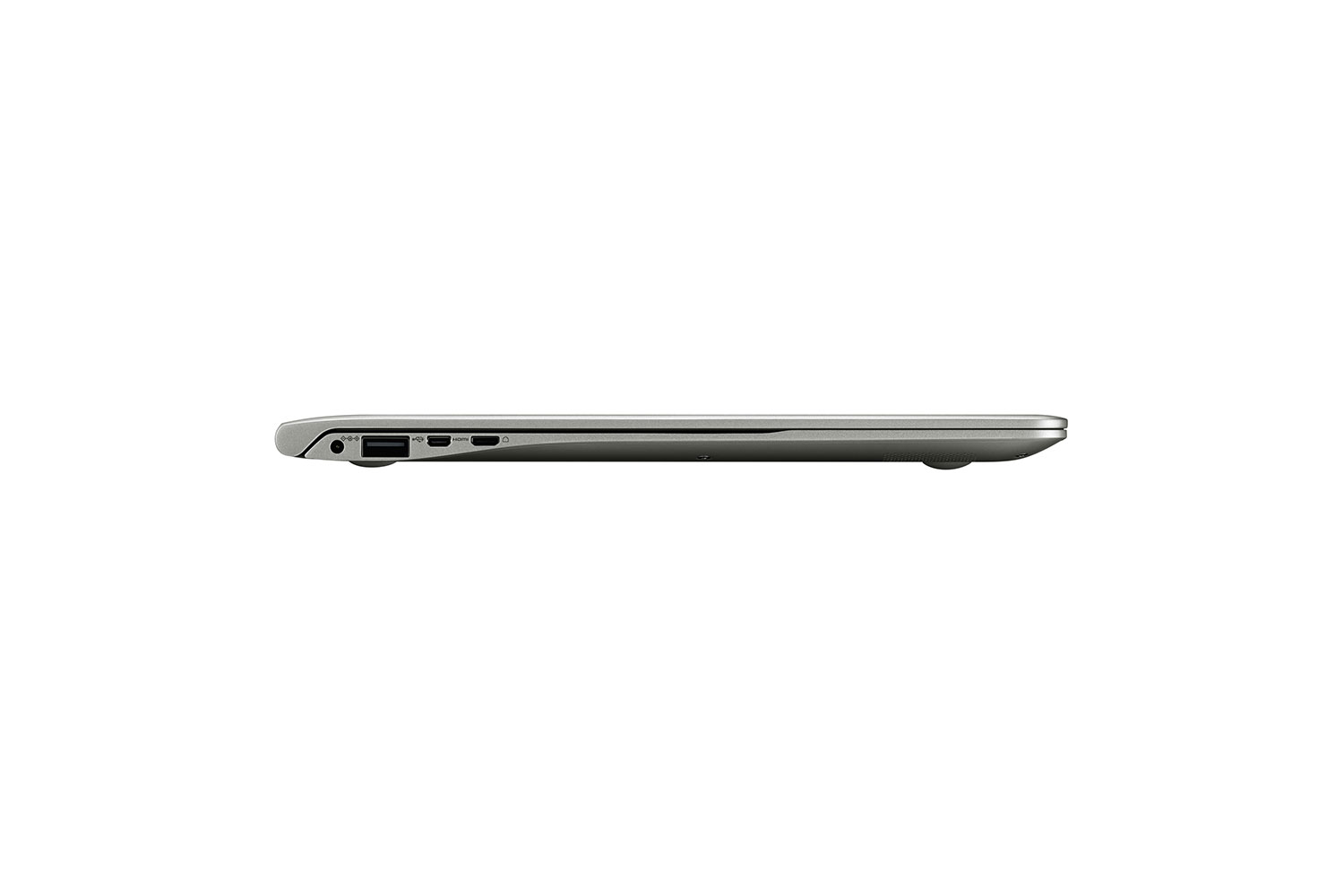 Samsung Book 9