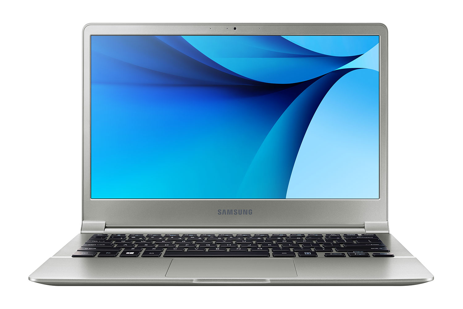 Samsung Book 9 13.3