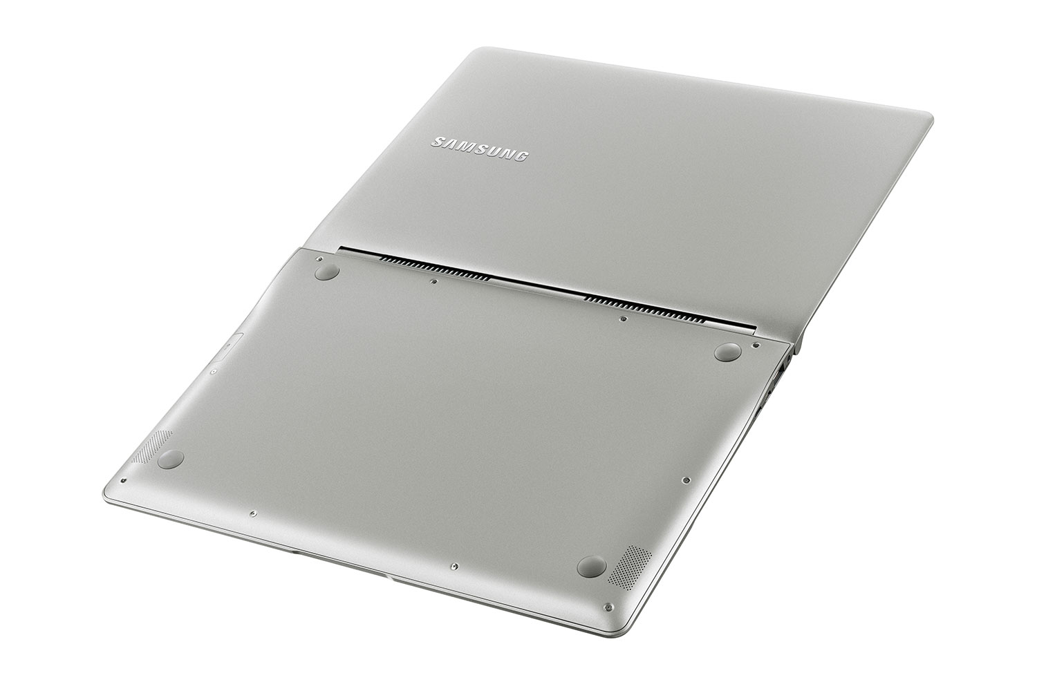 Samsung Book 9