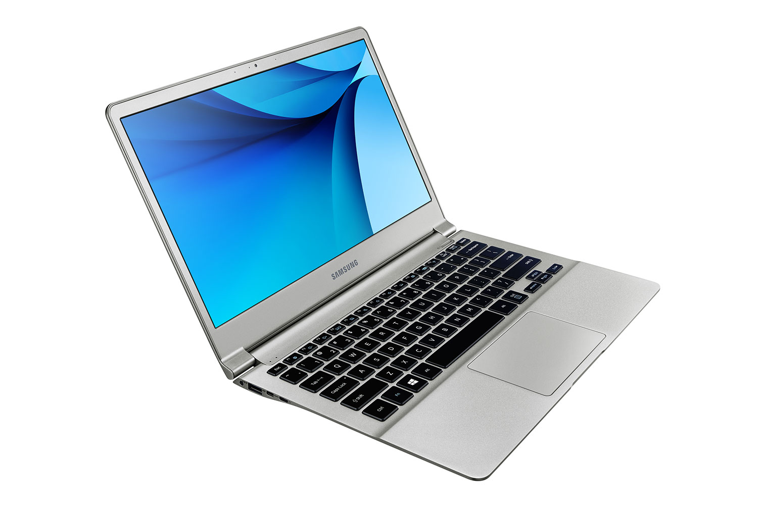 Samsung Book 9