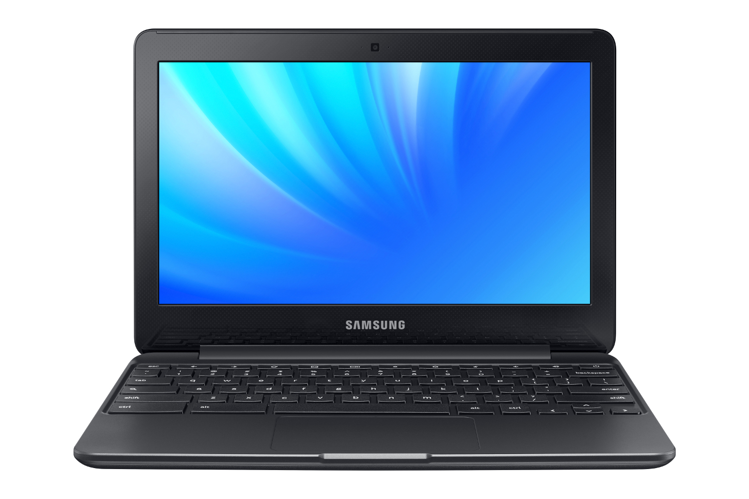 Samsung Chromebook 3