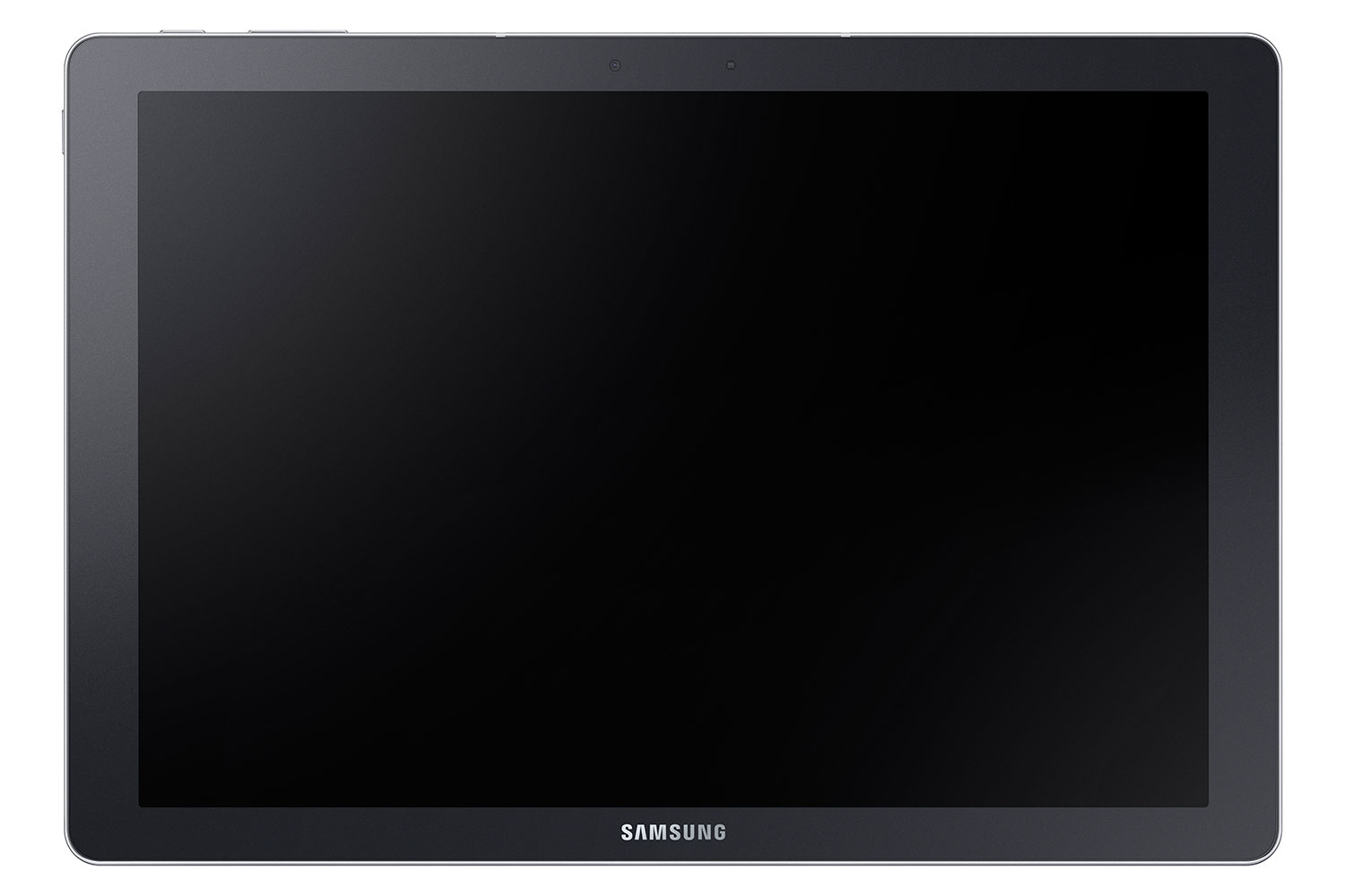 Samsung Galaxy TabPro S