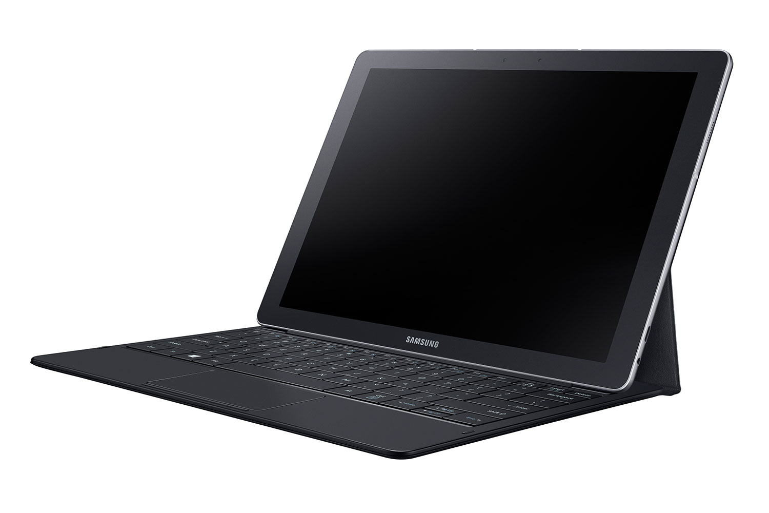 Samsung Galaxy TabPro S