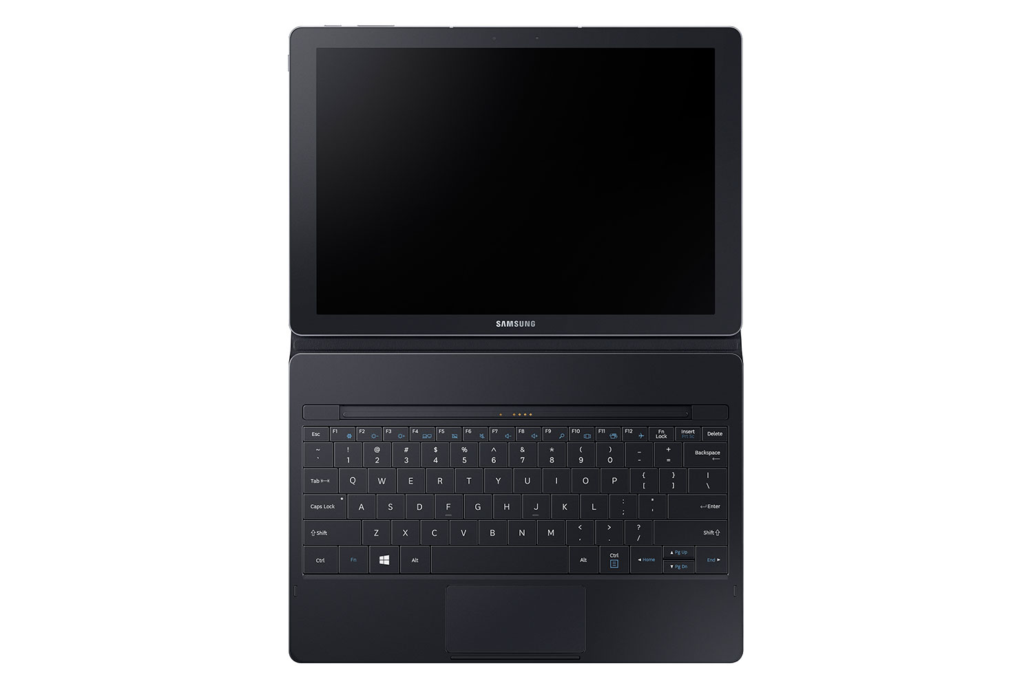 Samsung Galaxy TabPro S