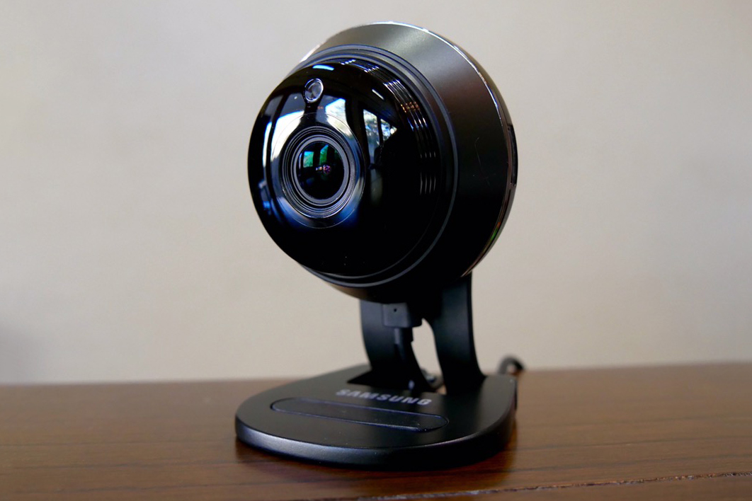 samsung smartcam hd plus video review 0005