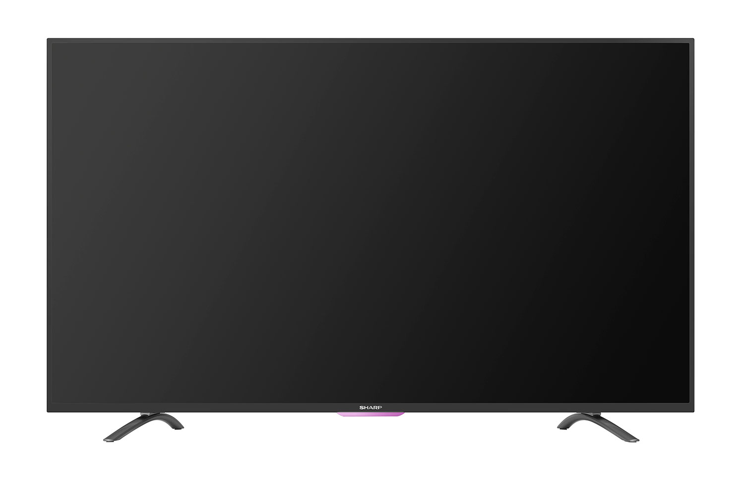 sharp tv lineup ces 2016 aquos n9000 n4000