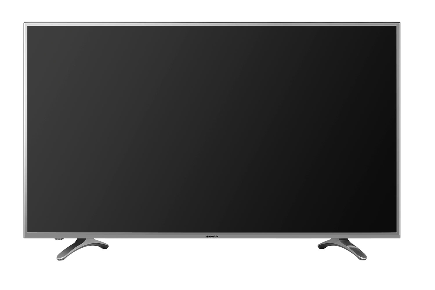 sharp tv lineup ces 2016 aquos n9000 n5000