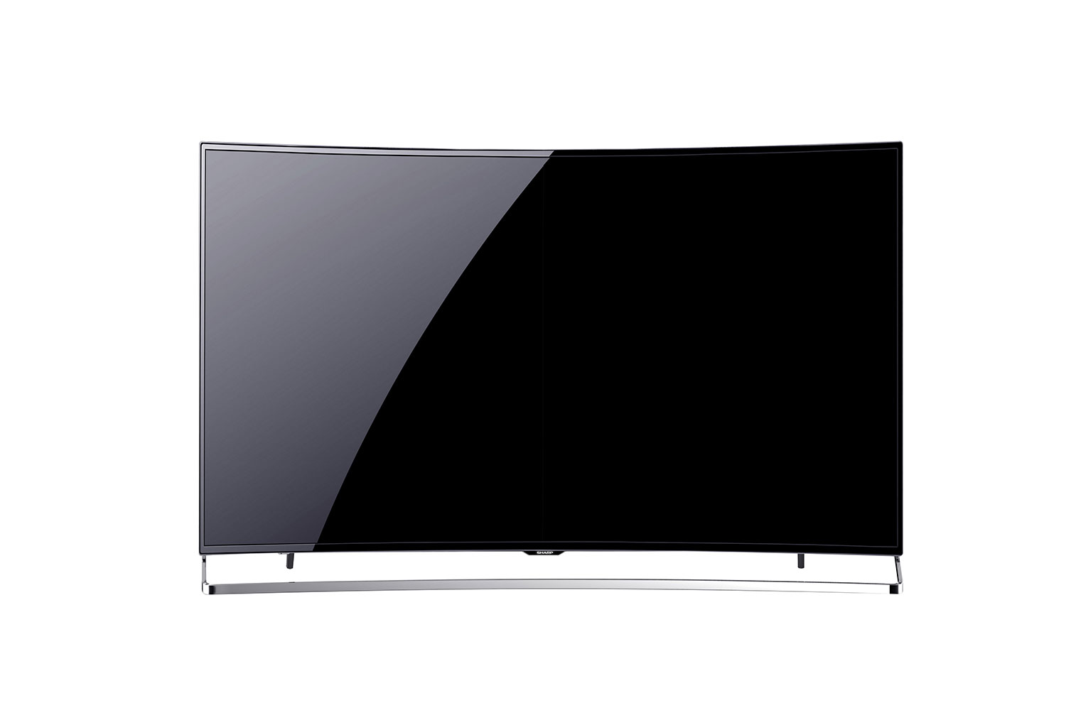 sharp tv lineup ces 2016 aquos n9000 7