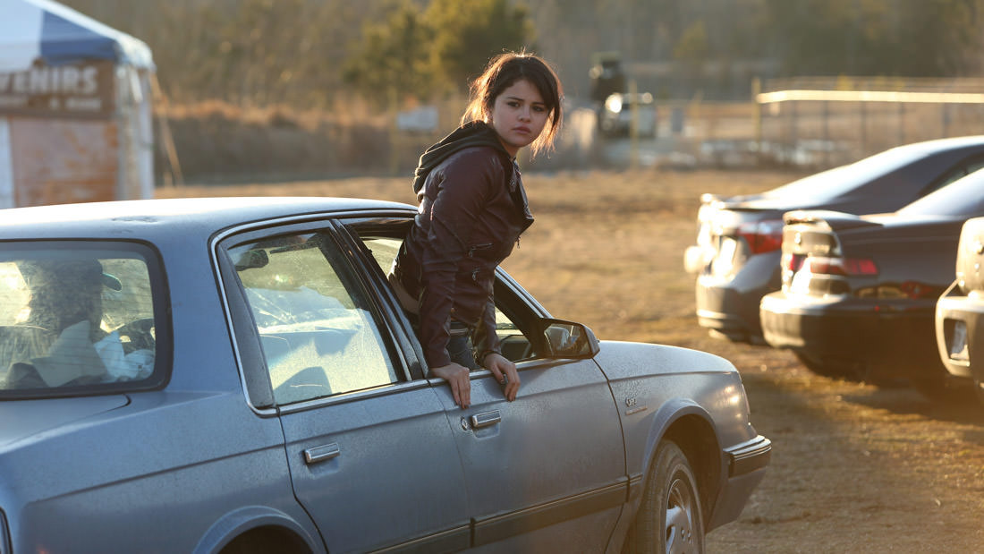 sundance birth nation movies the fundamentals of caring 2