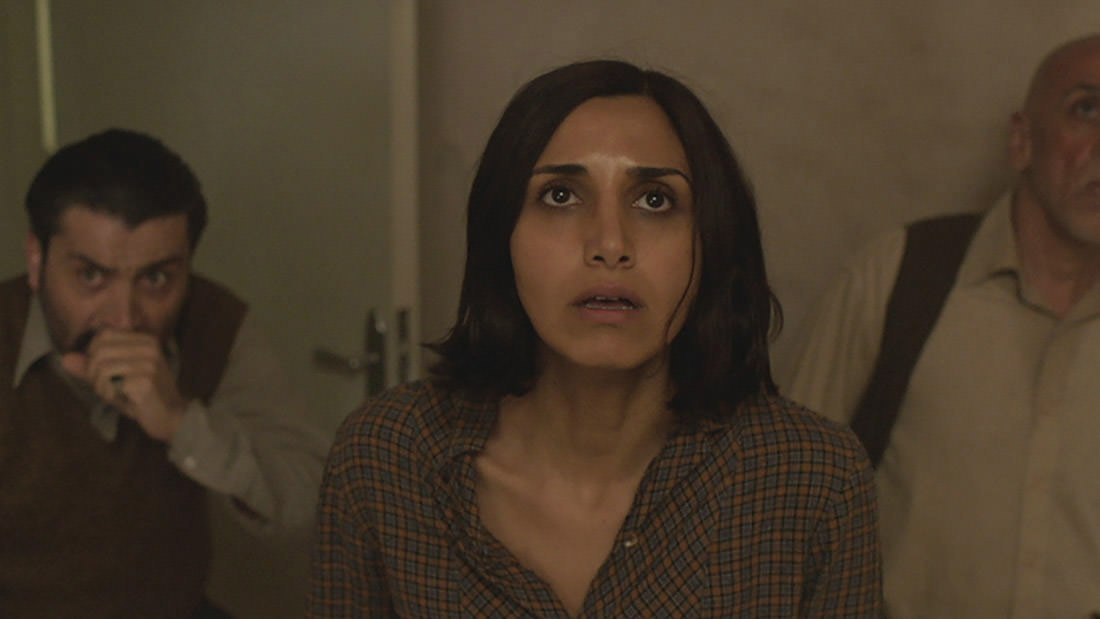 sundance birth nation movies under the shadow 1