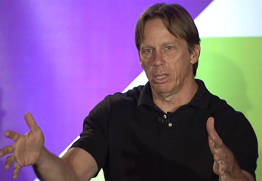 tesla hires former amd and apple engineer cpu jim keller