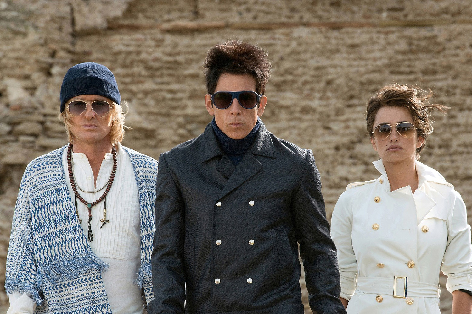 paramount offering dts x home blu ray releases ben stiller zoolander 2