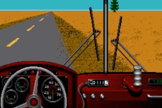 desert bus vr in the works from gearbox desertbusvr header