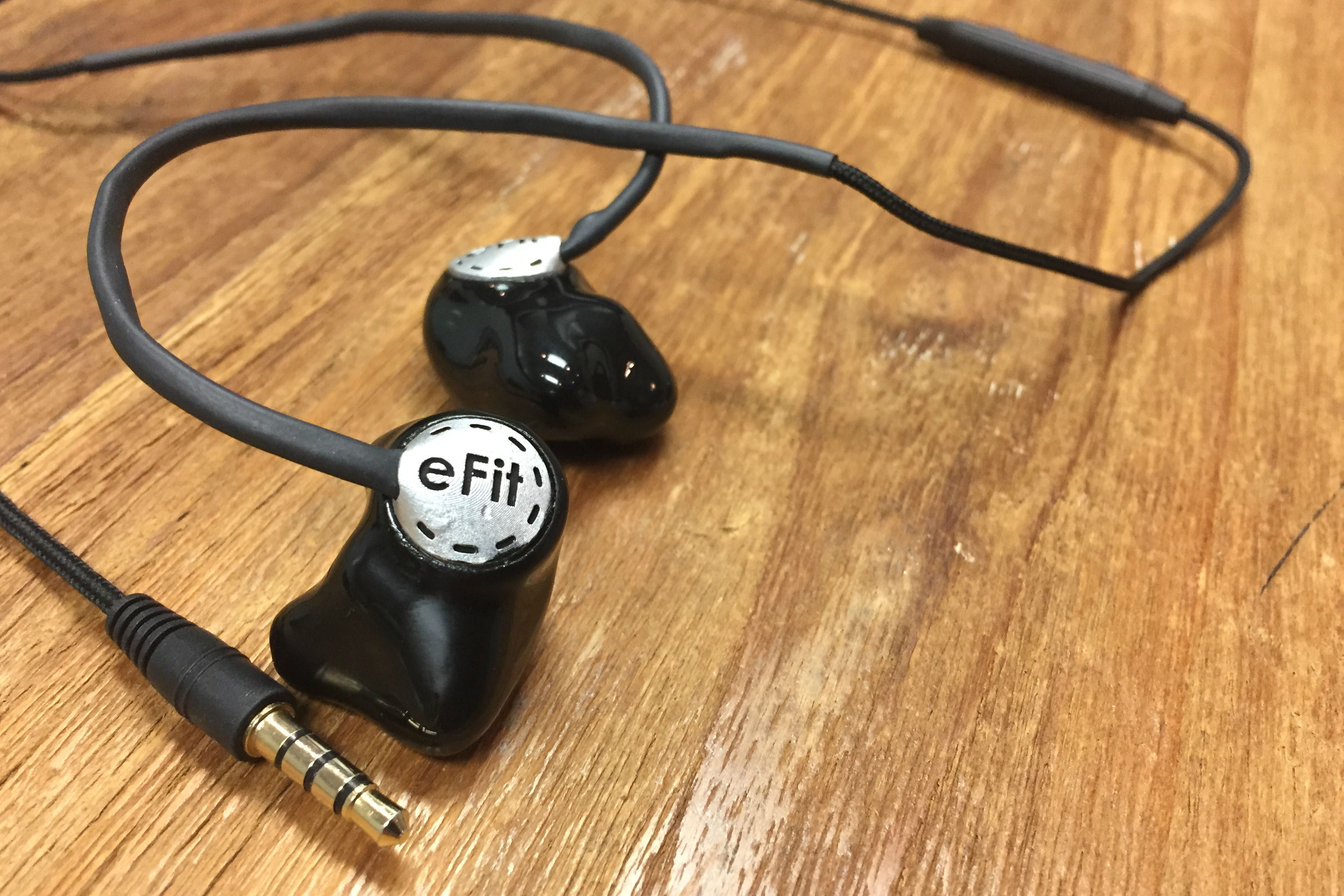 efit 3d scan efitheadphones silver