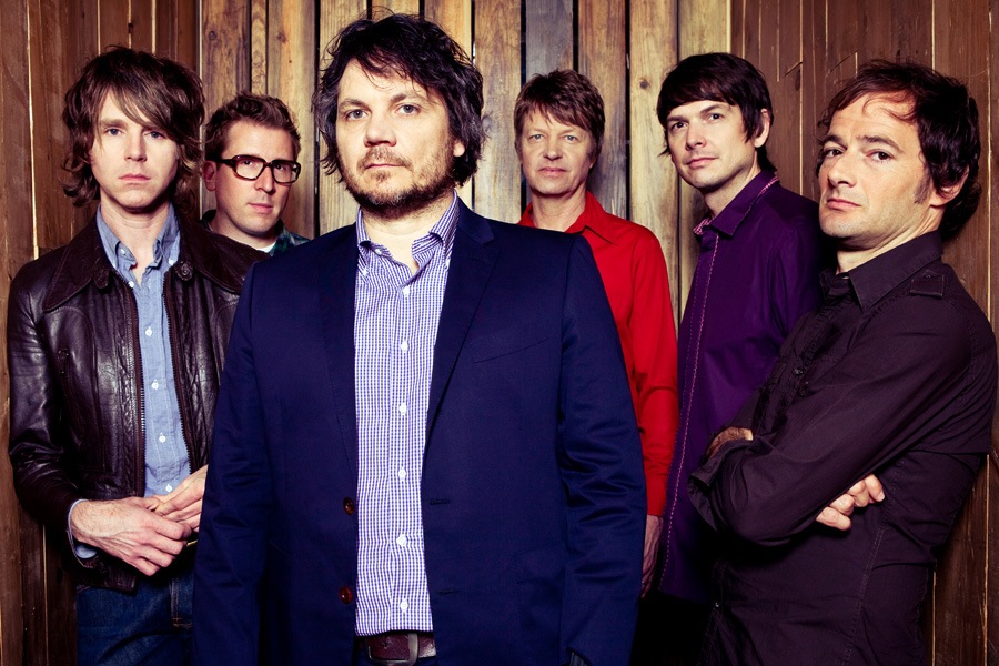 pickathon announces 2016 lineup jeff tweedy wilco