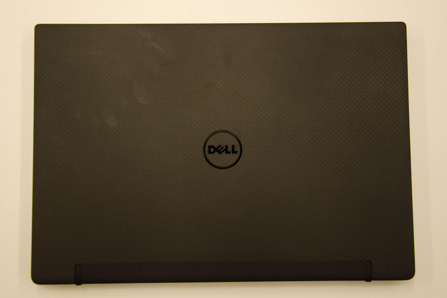 hands on dell latitude 13 7000 3