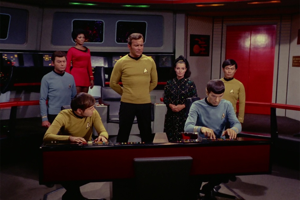 star trek 50th anniversary video 1 970x647 c