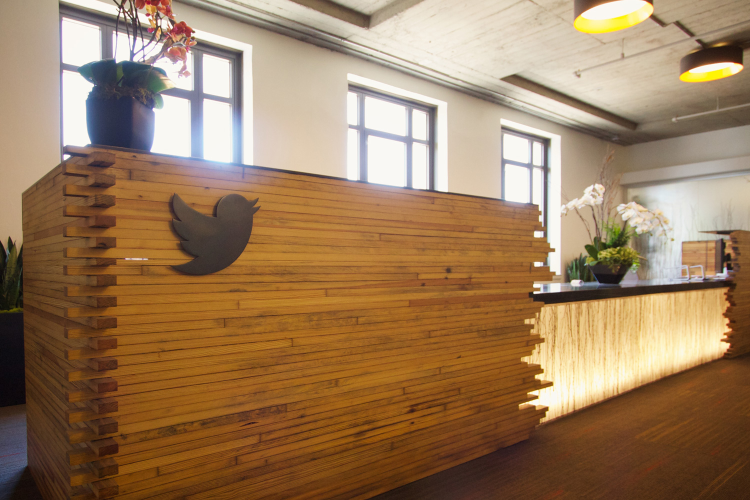 twitter-headquarters