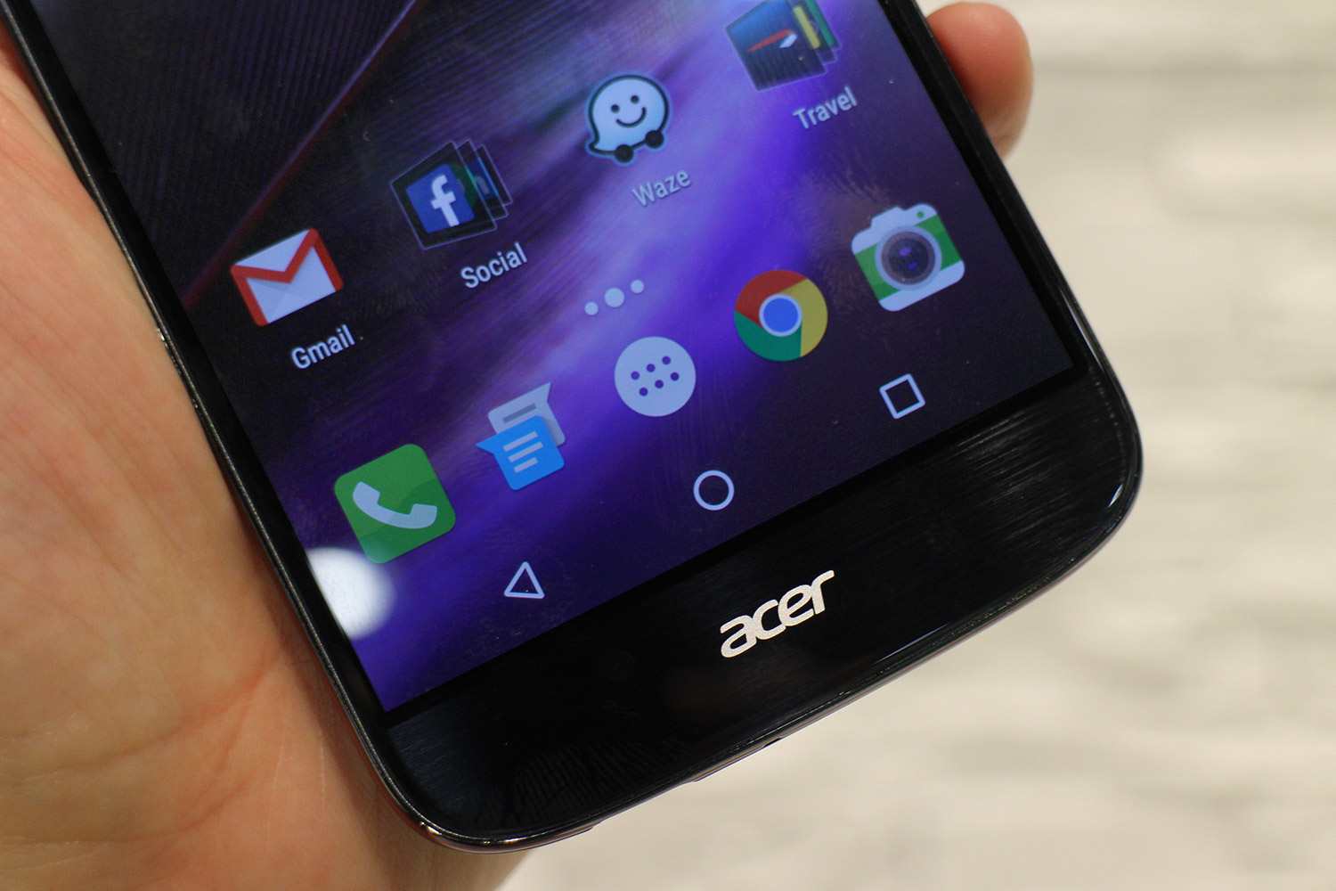 acer smartphone sales india liquid jade 2 0632