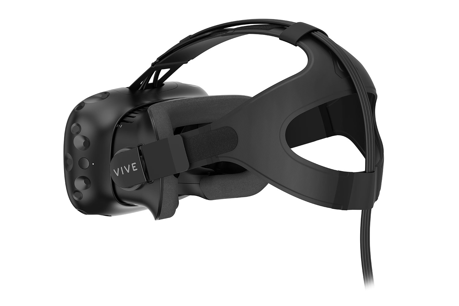 HTC Vive