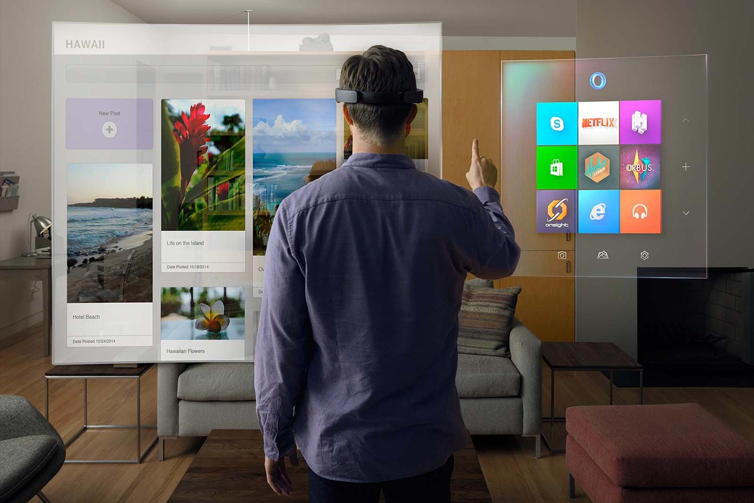 hololens development edition pre order ship date microsoft preorders 2