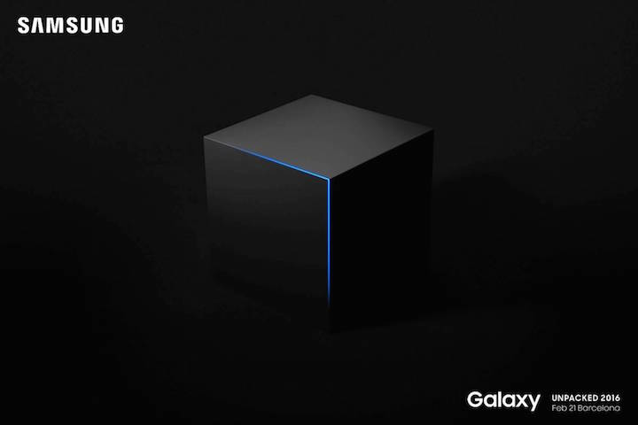 samsung unpacked mwc 2016 event news