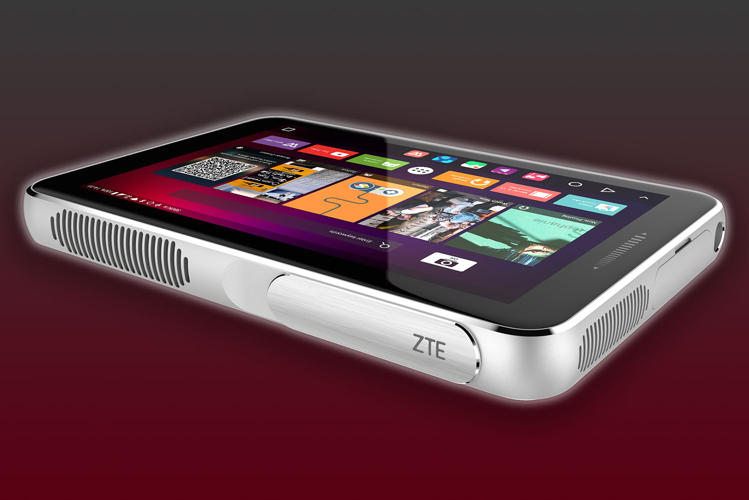 zte spro plus news 0001