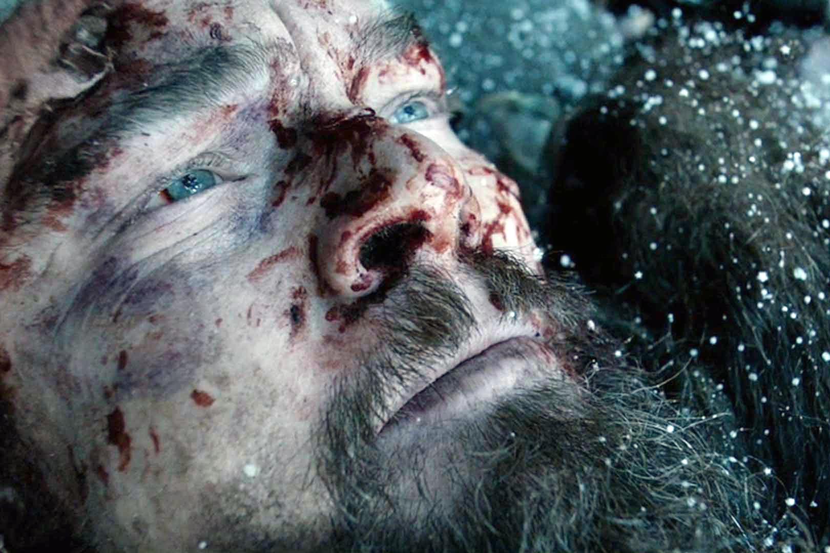 the revenant bear attack vfx oscars 0020