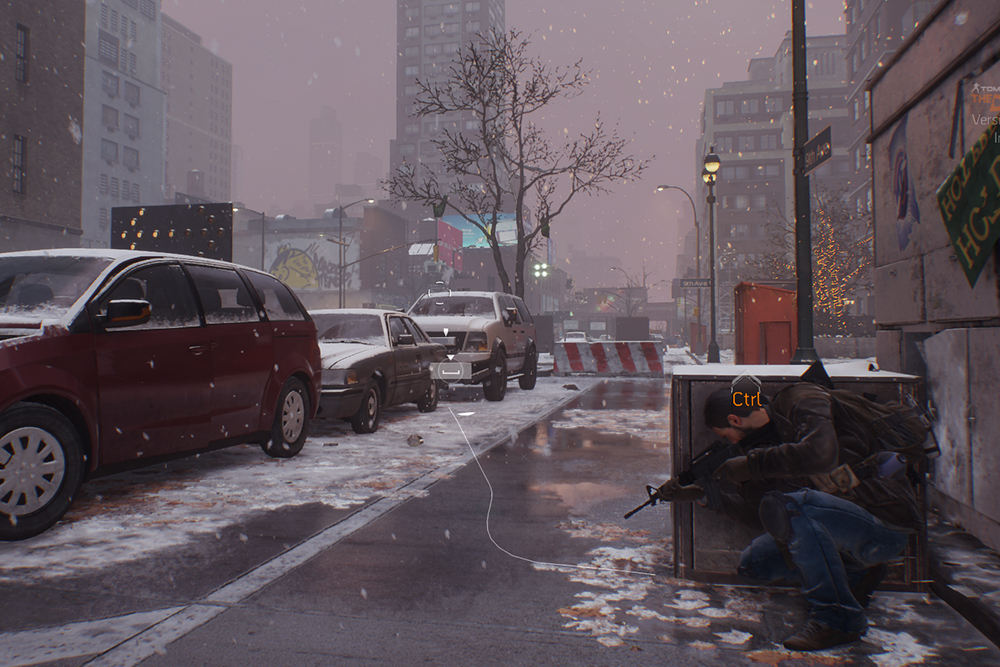 division pc performance guide thedivisionfeatured7