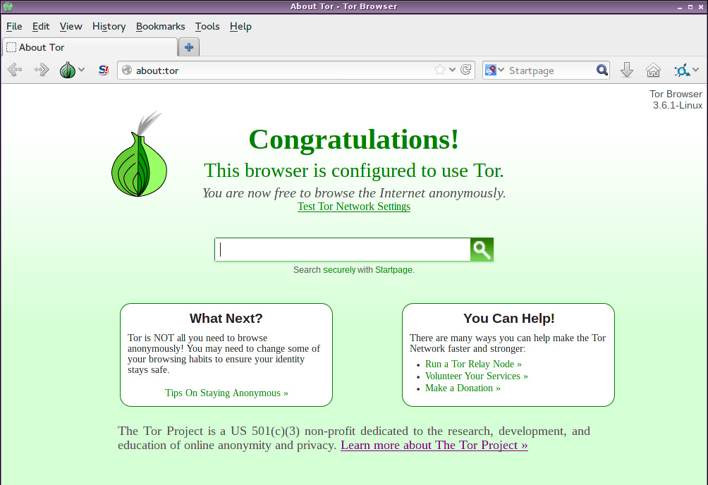 wikipedia on the dark web tor browser