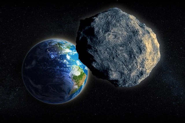 massive meteor explosion recorded over atlantic asteroid 1200x0