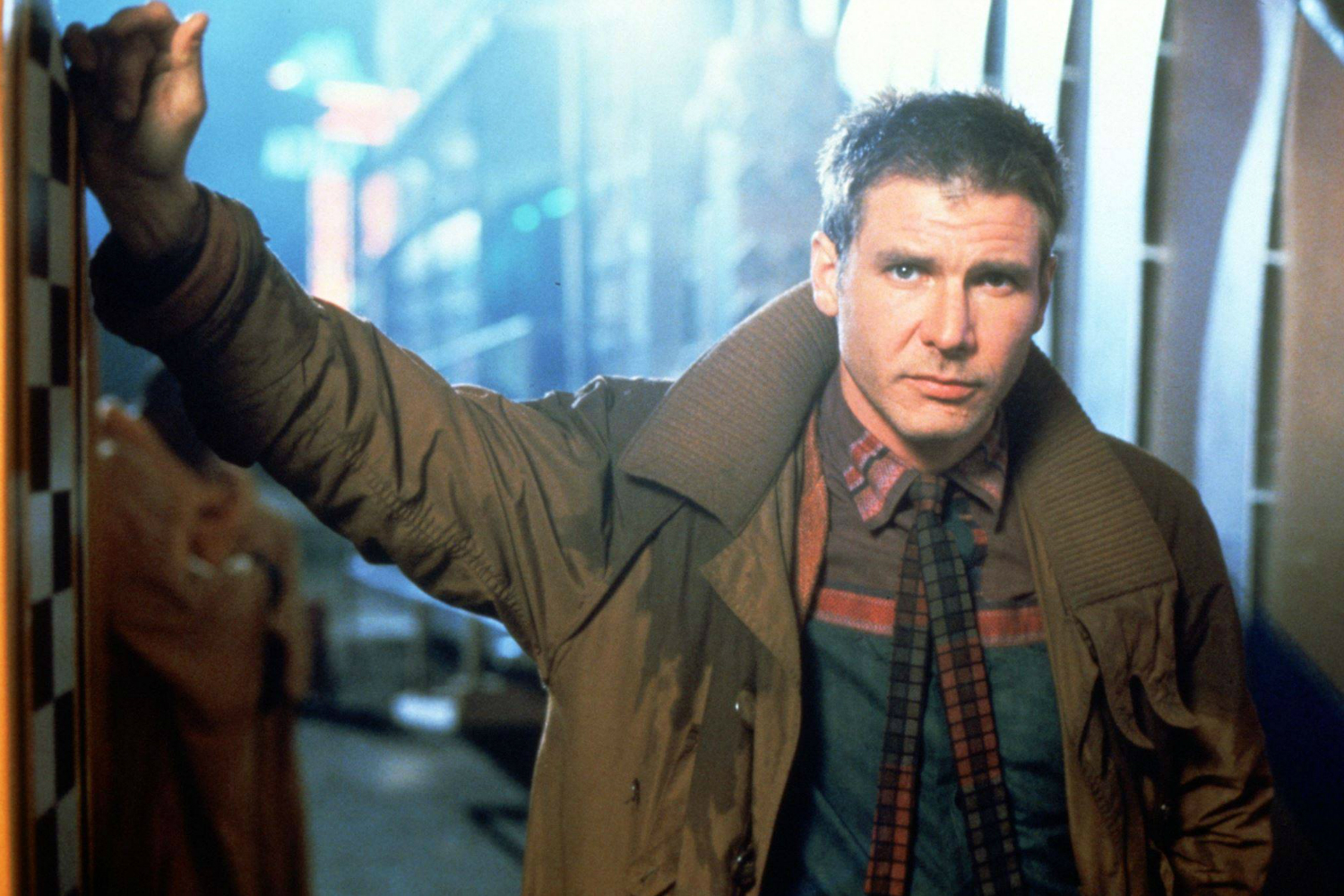 blade runner 2 release date version 1455802548 harrison ford