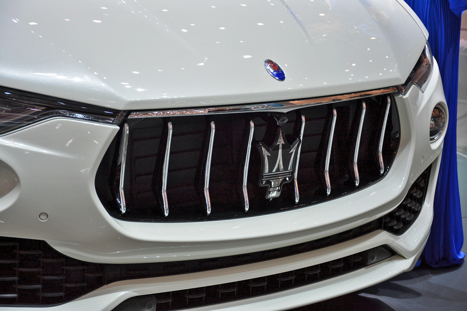 2020 maserati ev news details quotes dt geneva levante 5