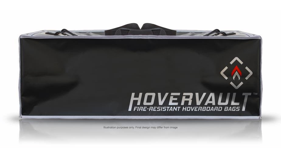 hovervault hoverboard bag 2