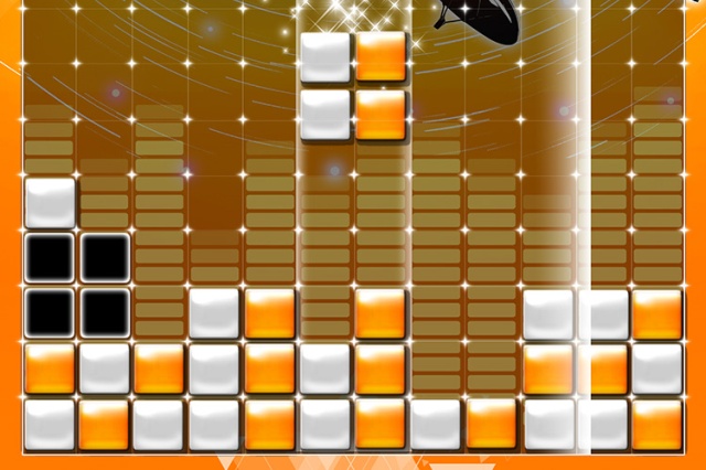 lumines returns 2016 mobile lumines2016 header