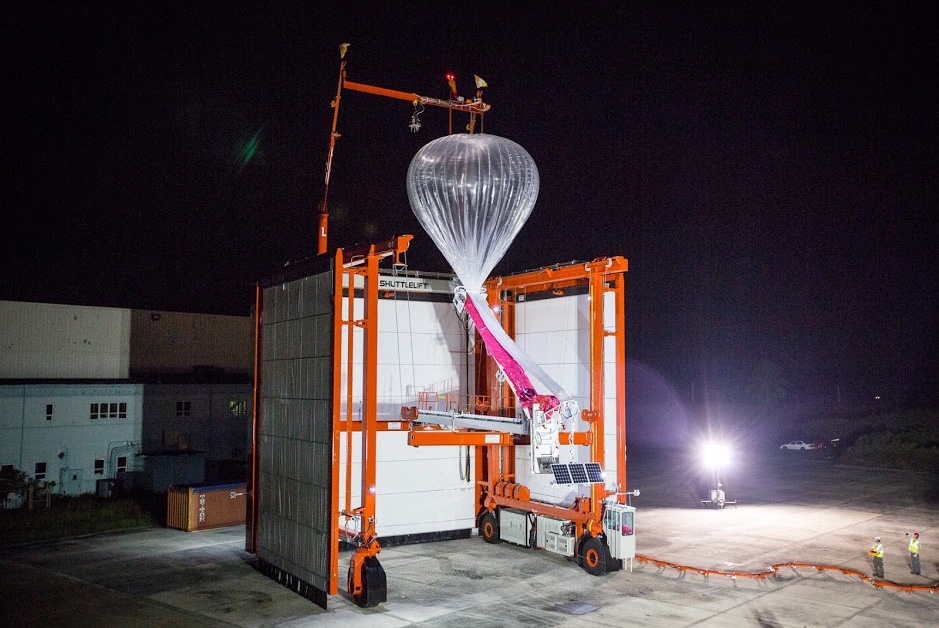 alphabet activates project loon over puerto rico autolauncher1