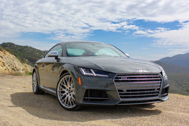 2016 audi tt s review hero