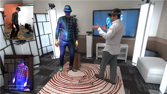 microsoft holoportation 264043 000005