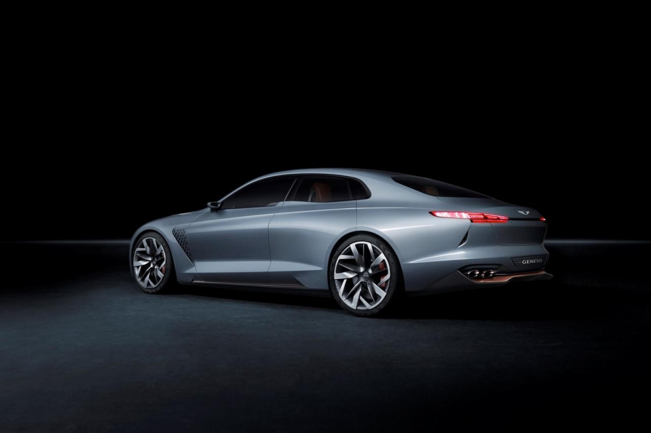 genesis motors reveals new york concept pictures 921448281116983910