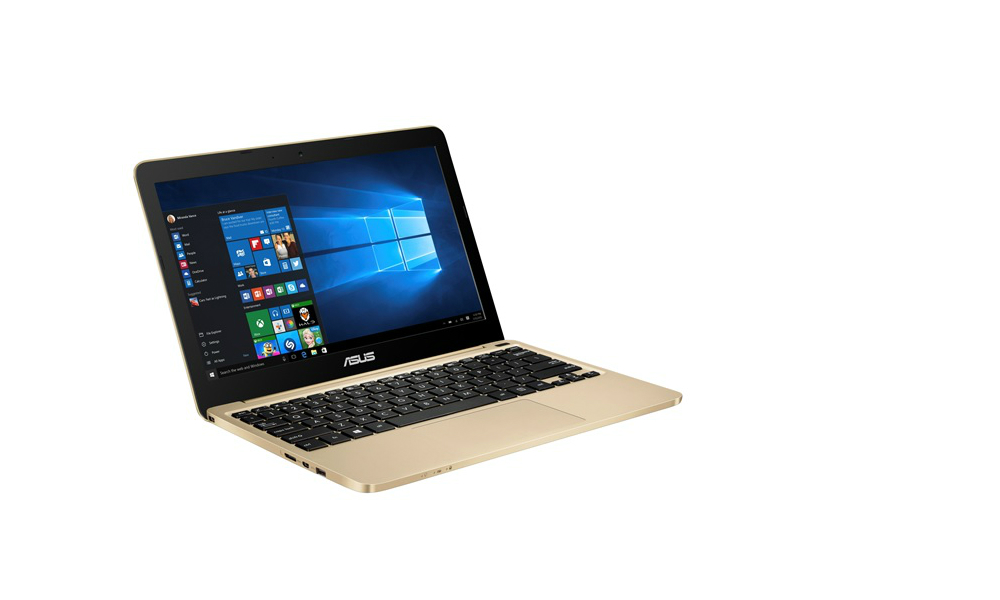 asus latest vivobook in us e200ha store pic