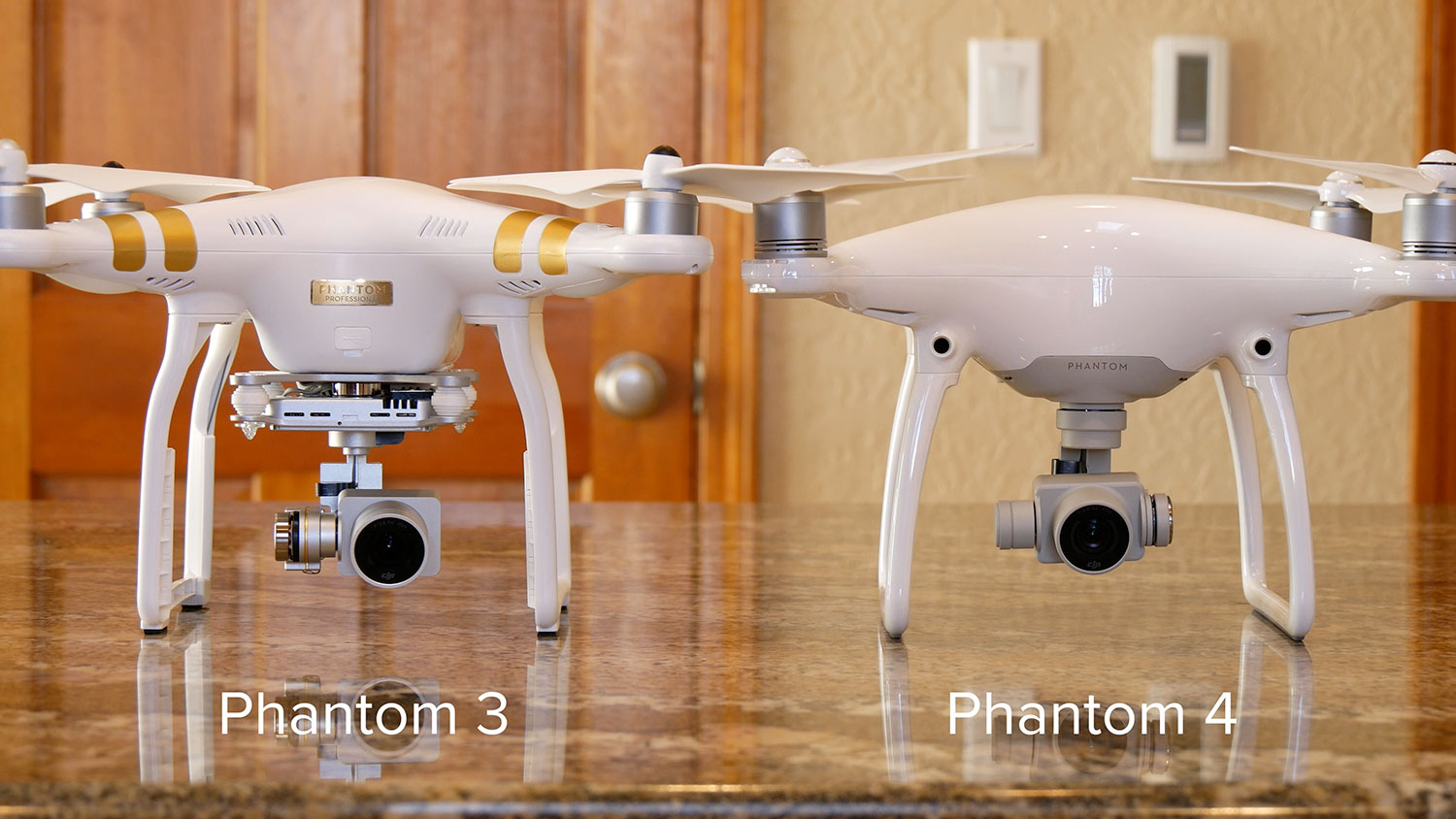 dji phantom 4 video review hands on 0012