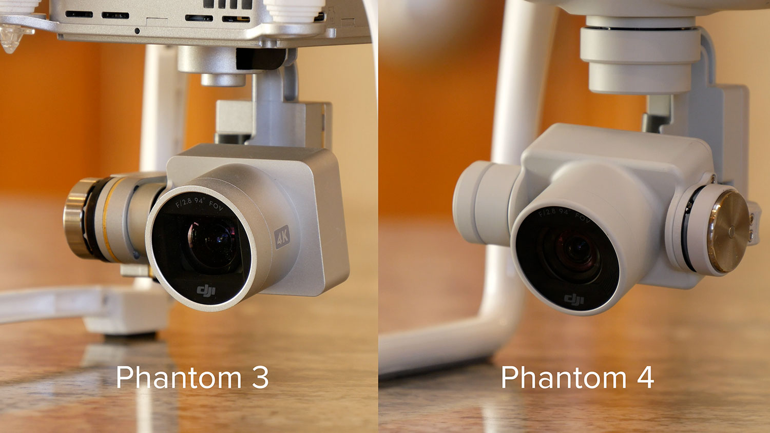 dji phantom 4 video review hands on 0013