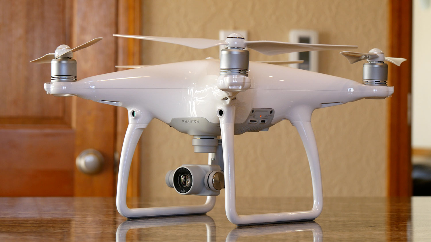 dji phantom 4 video review hands on 0016