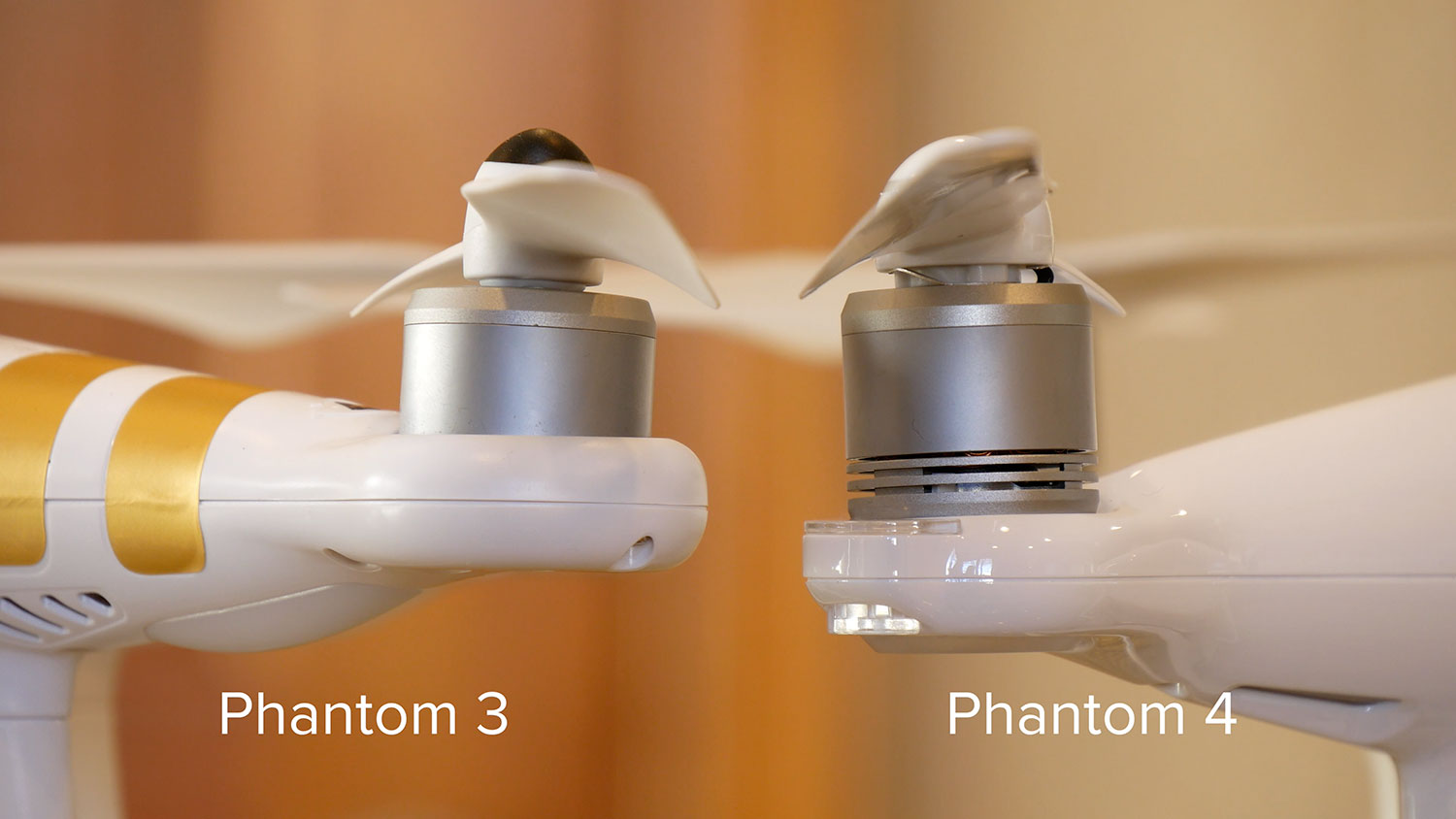 dji phantom 4 video review hands on 0017